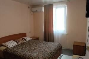 Изображение Изображение гостиницы "Летний Пансионат «Солнечный»" #12 #4