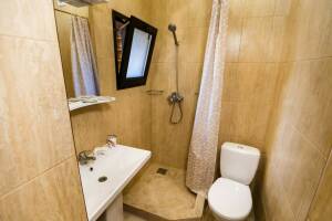 Изображение Изображение гостиницы "Гостевой дом «Сказка у моря»" #14 #6