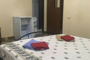 Изображение Изображение гостиницы "Гостевой дом «Ариана»" #9 #1