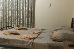 Изображение Изображение гостиницы "Гостевой дом «Ариана»" #11 #3