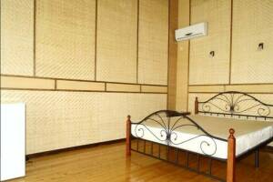 Изображение Изображение гостиницы "База отдыха «Акалам кантри клаб»" #9 #1