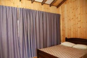 Изображение Изображение гостиницы "База отдыха «Акалам кантри клаб»" #10 #2