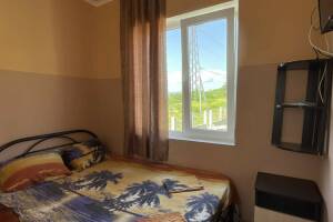 Изображение Изображение гостиницы "Гостевой дом «Поляна»" #9 #1