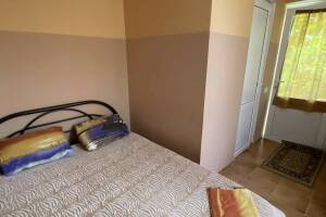 Изображение Изображение гостиницы "Гостевой дом «Поляна»" #10 #2