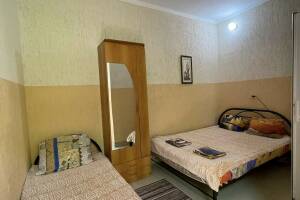 Изображение Изображение гостиницы "Гостевой дом «Поляна»" #12 #4