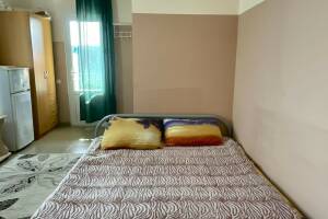 Изображение Изображение гостиницы "Гостевой дом «Поляна»" #14 #6