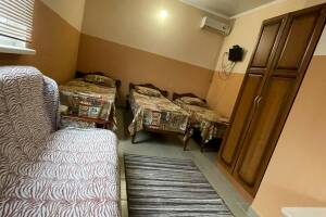 Изображение Изображение гостиницы "Гостевой дом «Поляна»" #15 #7