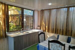 Изображение Изображение гостиницы "Гостевой дом «Василий»" #9 #1