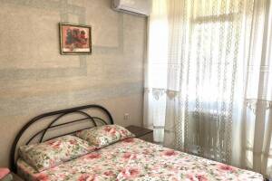 Изображение Изображение гостиницы "Гостевой дом «Талисман»" #9 #1