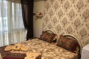 Изображение Изображение гостиницы "Гостевой дом «Талисман»" #10 #2