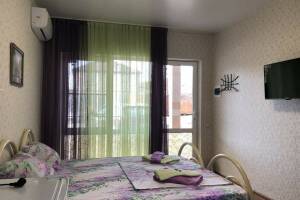 Изображение Изображение гостиницы "Гостевой дом «Талисман»" #11 #3