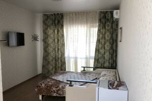 Изображение Изображение гостиницы "Гостевой дом «Талисман»" #12 #4