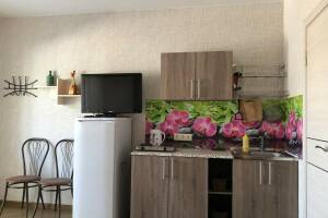 Изображение Изображение гостиницы "Гостевой дом «Талисман»" #13 #5