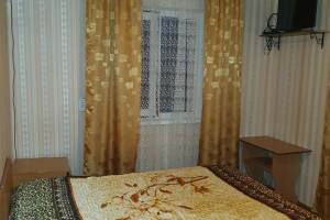 Изображение Изображение гостиницы "Частный сектор «Цветочный»" #6 #2