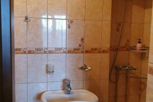 Изображение Изображение гостиницы "Частный сектор «Цветочный»" #7 #3