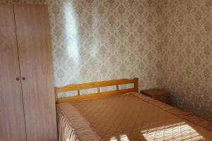 Изображение Изображение гостиницы "Частный сектор «Цветочный»" #9 #5