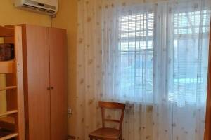 Изображение Изображение гостиницы "Частный сектор «Цветочный»" #10 #6