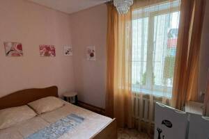 Изображение Изображение гостиницы "Гостевой дом «Розмарин»" #9 #1