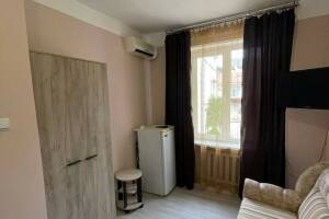 Изображение Изображение гостиницы "Гостевой дом «Розмарин»" #10 #2