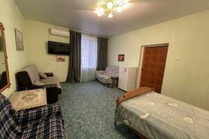 Изображение Изображение гостиницы "Гостевой дом «Розмарин»" #11 #3