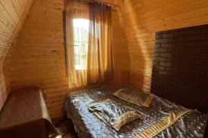 Изображение Изображение гостиницы "Гостевой дом «Розмарин»" #12 #4