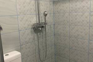 Изображение Изображение гостиницы "Гостевой дом «Ирина»" #9 #1