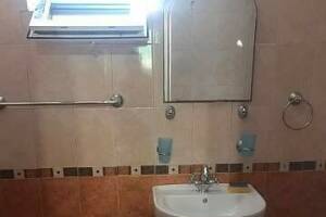 Изображение Изображение гостиницы "Гостевой дом «Ирина»" #10 #2