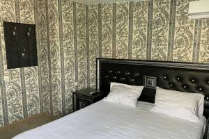 Изображение Изображение гостиницы "Гостевой дом «Ирина»" #11 #3