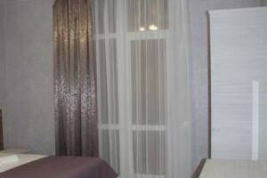 Изображение Изображение гостиницы "Гостевой дом «Kovcheg»" #9 #1