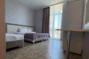 Изображение Изображение гостиницы "Гостевой дом «Kovcheg»" #10 #2