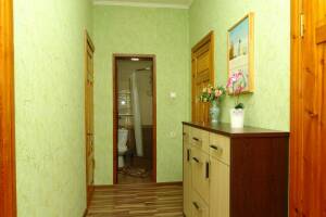 Изображение Изображение гостиницы "Гостевой дом «У Анны»" #9 #1