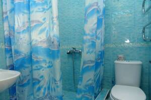 Изображение Изображение гостиницы "Гостевой дом «У Анны»" #10 #2