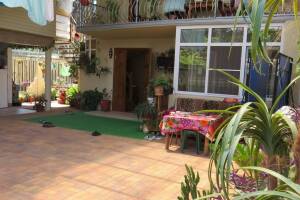 Изображение Изображение гостиницы "Гостевой дом «У Анны»" #12 #4