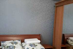 Изображение Изображение гостиницы "Гостевой дом «У Анны»" #13 #5