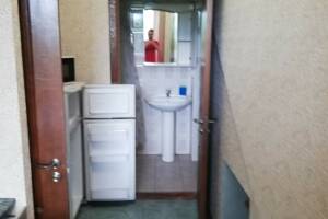 Изображение Изображение гостиницы "Гостевой дом «Под пальмами»" #7 #3