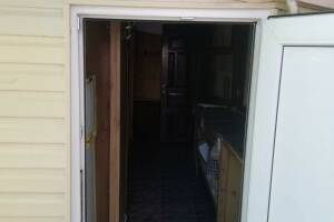 Изображение Изображение гостиницы "Гостевой дом «Под пальмами»" #8 #4