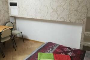 Изображение Изображение гостиницы "Гостевой дом «Под пальмами»" #9 #5