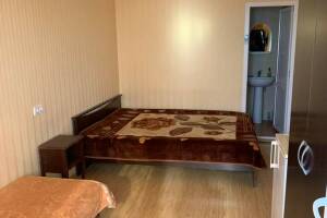 Изображение Изображение гостиницы "Гостевой дом «Алина»" #9 #1