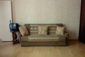 Изображение Изображение гостиницы "Частный сектор «Старые сказки»" #9 #1