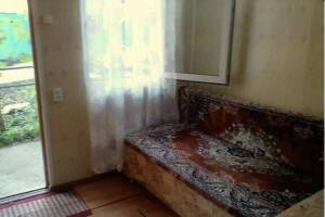 Изображение Изображение гостиницы "Частный сектор «Старые сказки»" #10 #2