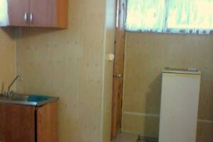 Изображение Изображение гостиницы "Частный сектор «Старые сказки»" #11 #3