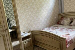 Изображение Изображение гостиницы "Гостевой дом «Melsida»" #10 #2