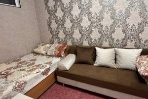 Изображение Изображение гостиницы "Гостевой дом «Melsida»" #11 #3