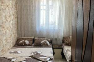 Изображение Изображение гостиницы "Гостевой дом «Melsida»" #12 #4