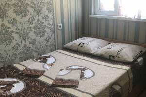 Изображение Изображение гостиницы "Гостевой дом «Melsida»" #13 #5