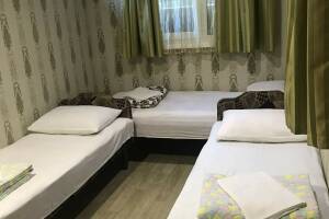 Изображение Изображение гостиницы "Гостевой дом «Melsida»" #14 #6