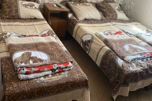 Изображение Изображение гостиницы "Гостевой дом «Melsida»" #15 #7