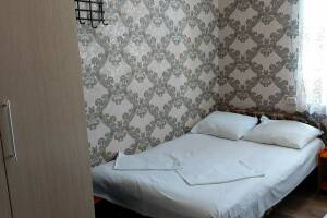 Изображение Изображение гостиницы "Гостевой дом «Melsida»" #16 #8