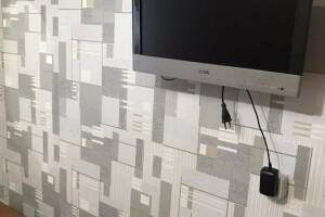 Изображение Изображение гостиницы "Гостевой дом «Melsida»" #17 #9