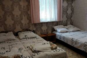 Изображение Изображение гостиницы "Гостевой дом «Melsida»" #19 #11